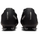 Nike Zoom Mercurial Vapor 15 Academy Anti-Clog Traction SG-Pro